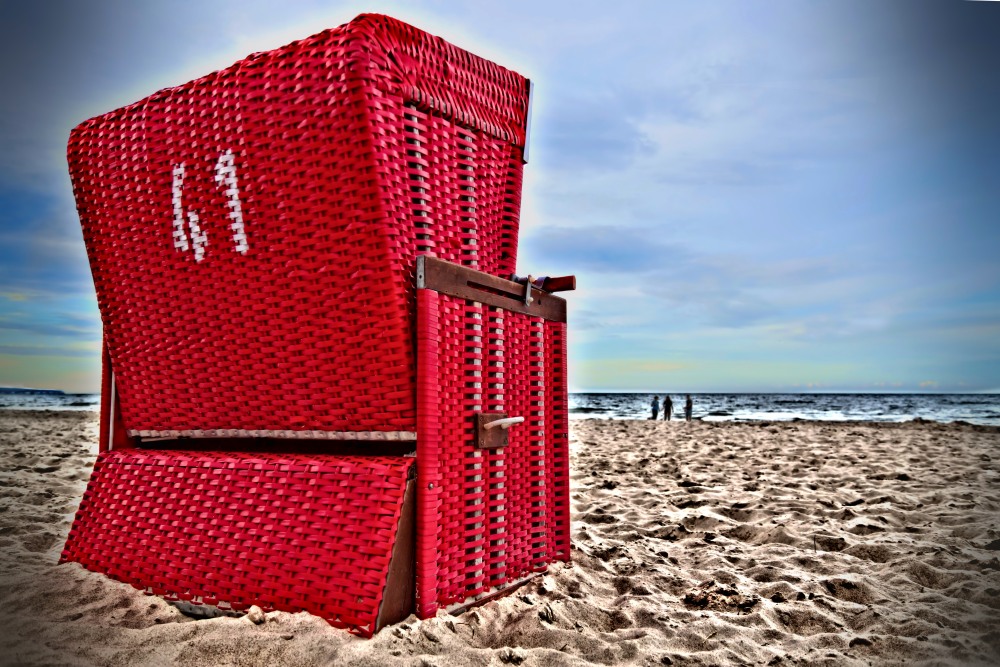 8. Platz Harald Unglert